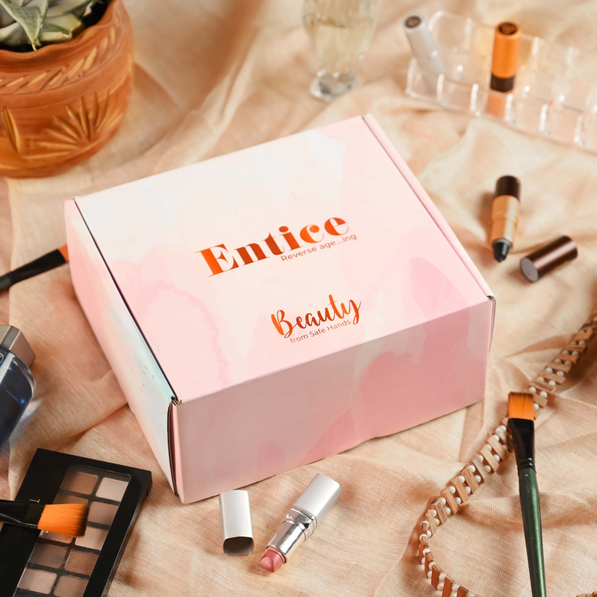 GIFT BOX COMBO
