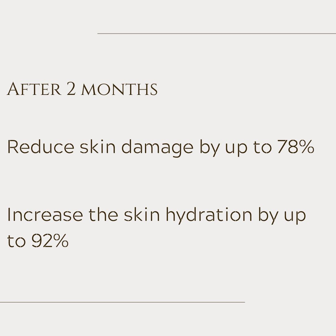 GLOW MOISTURIZER