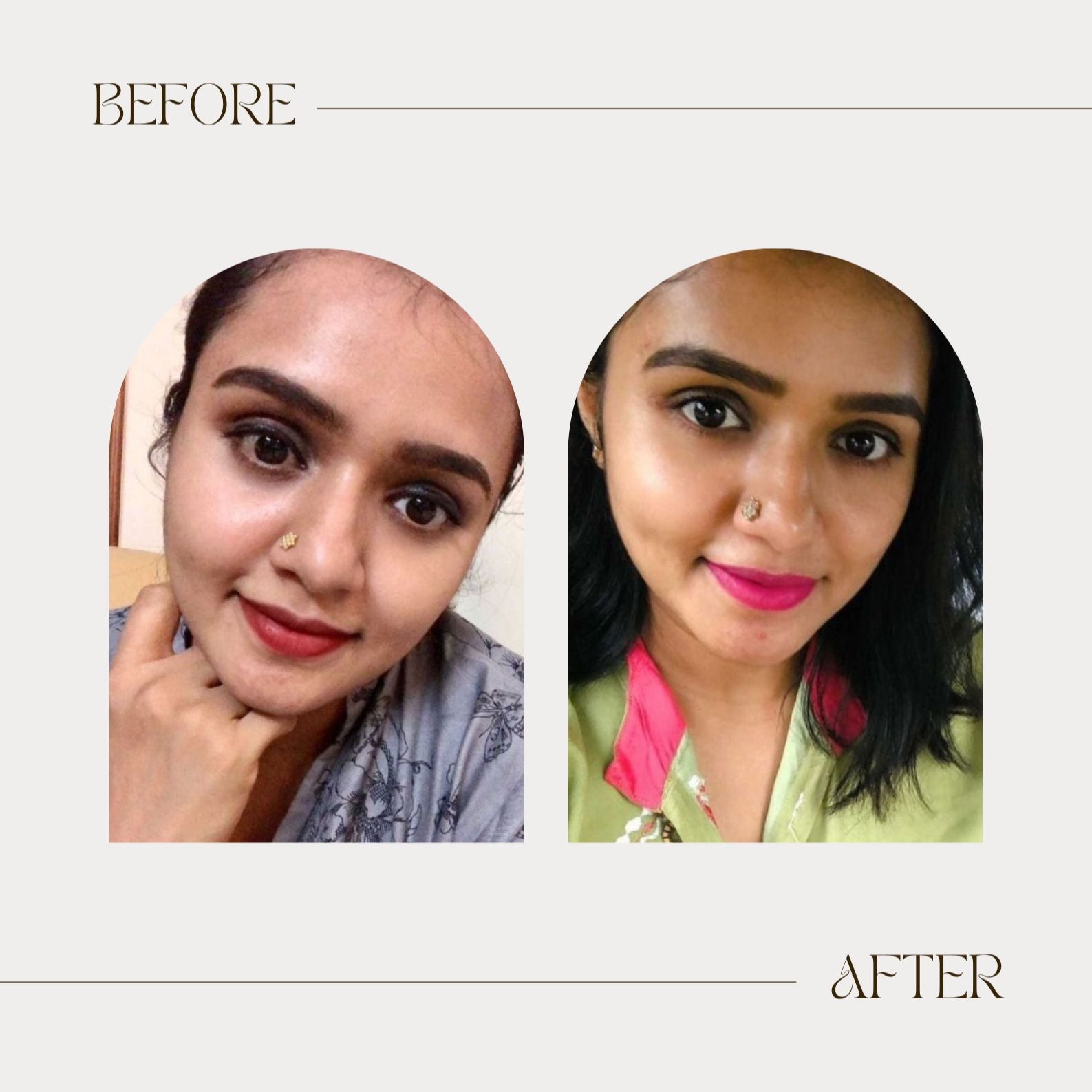 GLOW MOISTURIZER