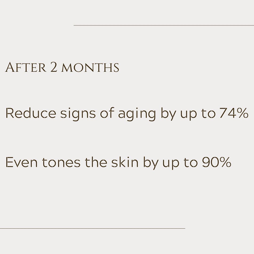 GLOW CLEANSING FACE WASH