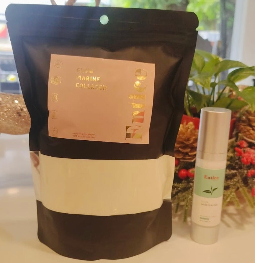 COLLAGEN COMBO KIT