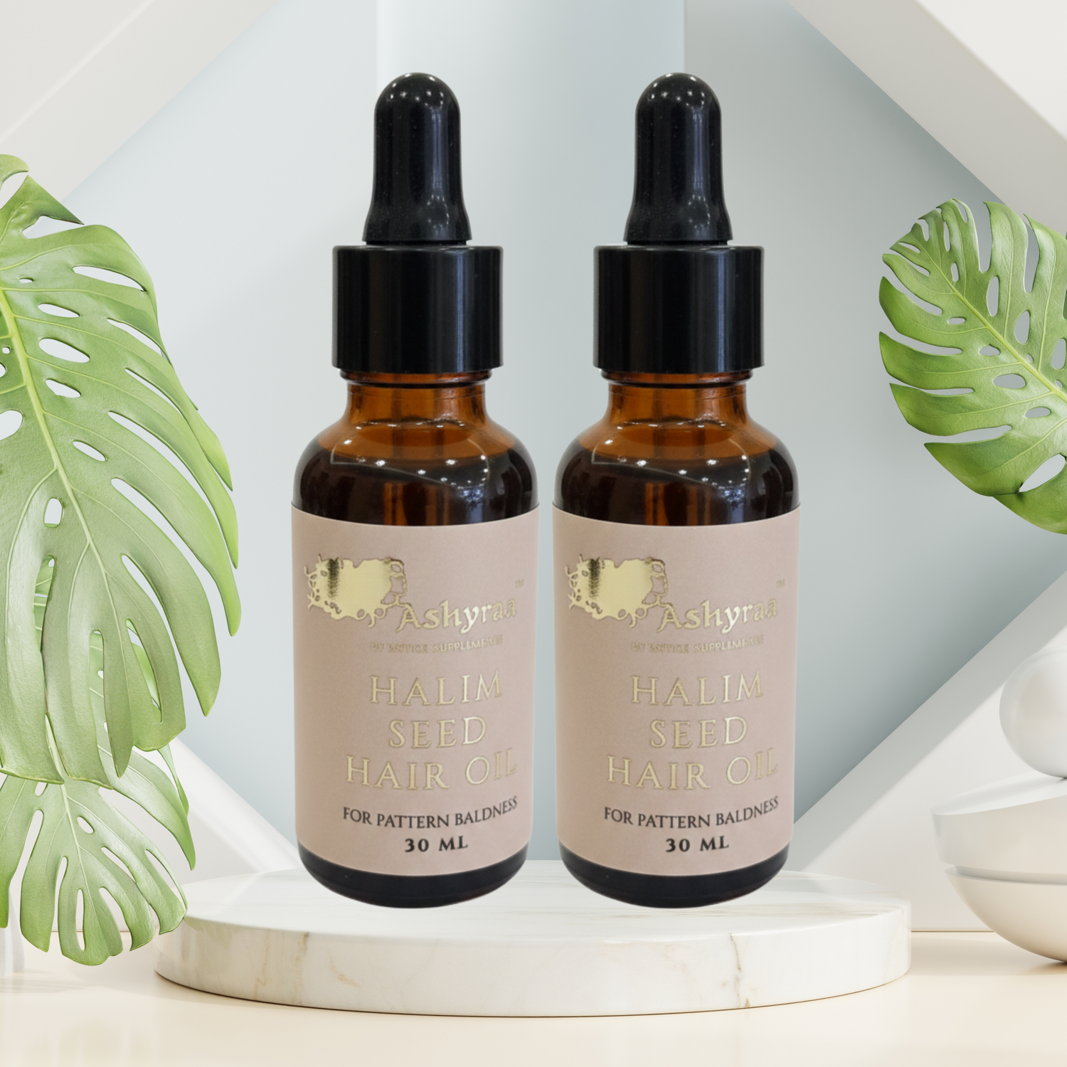 BEST SELLER OF THE MONTH 💚